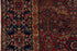Antique Farahan Area Rug (7' x 14')